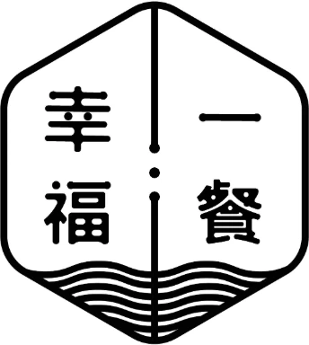 Blissti Music 4.0